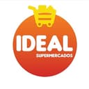 Ideal Supermercados
